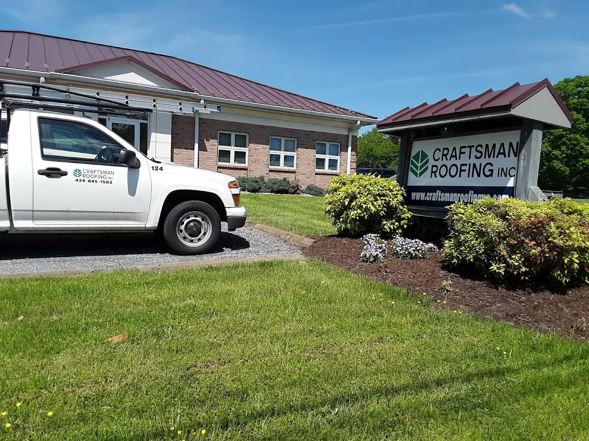 Quality Roof Replacement by experienced craftsmen in Everett Mall South